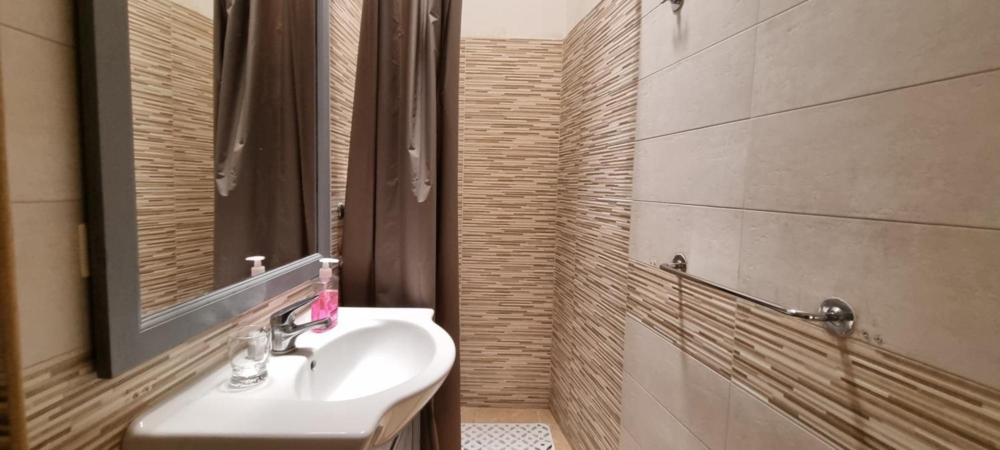 B&B Via Napoli Leverano Exteriér fotografie
