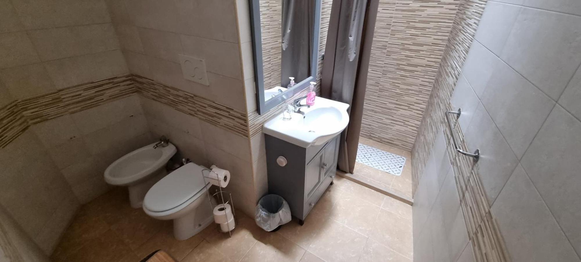 B&B Via Napoli Leverano Exteriér fotografie